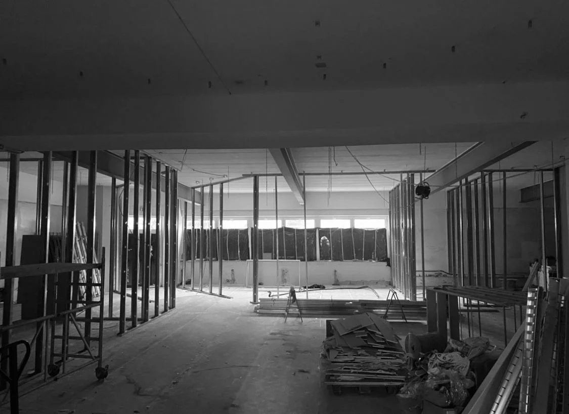 Galerie Bild 10