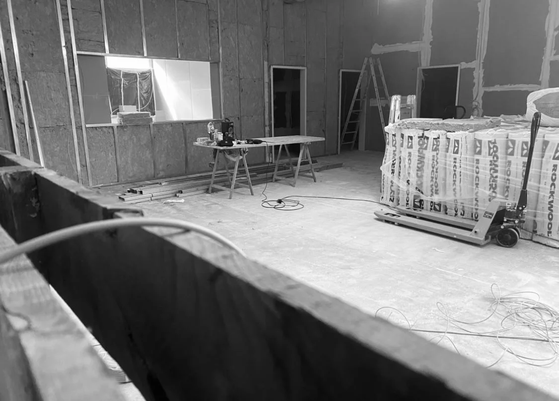Galerie Bild 11