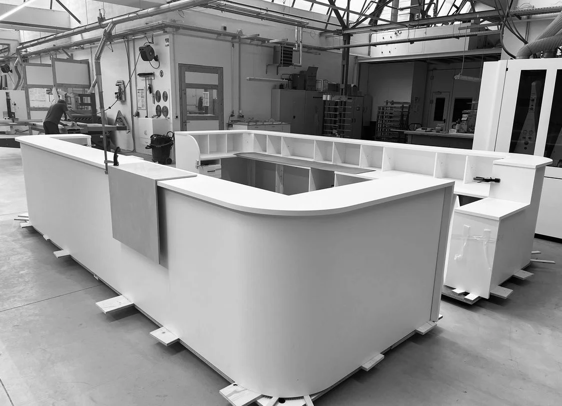 Galerie Bild 15