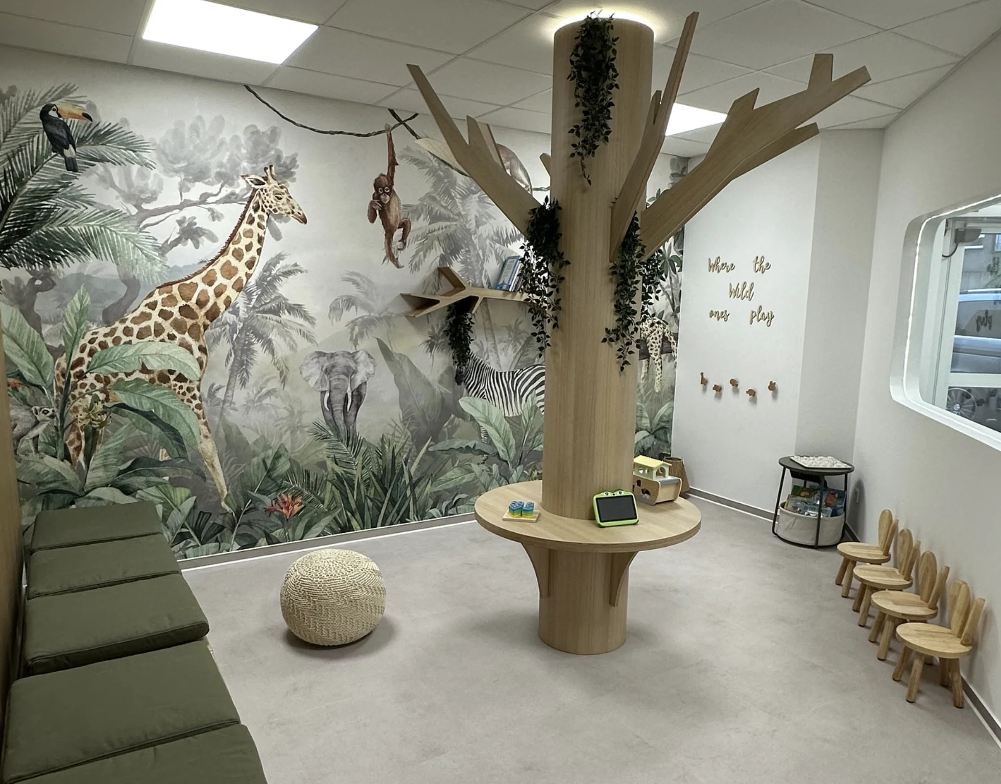 Galerie Bild 16