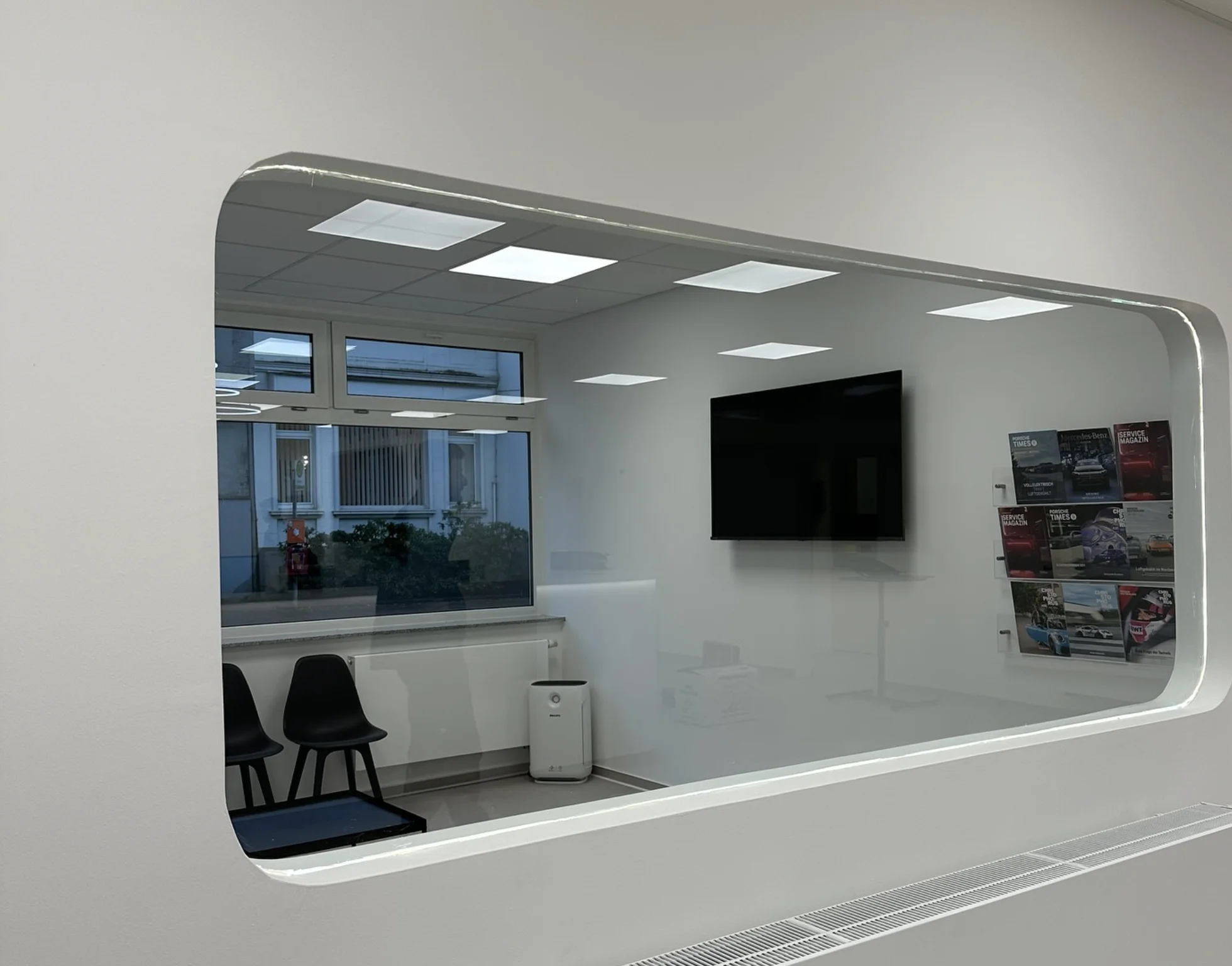 Galerie Bild 17