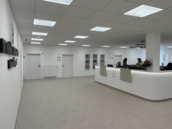 Galerie Bild 20