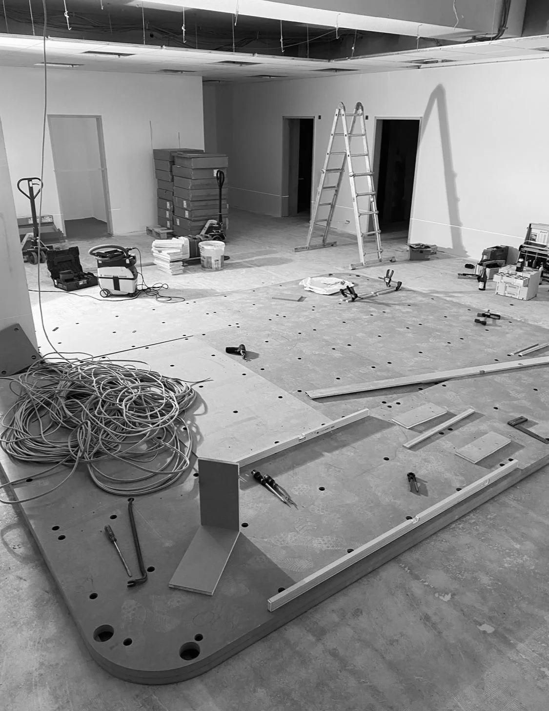 Galerie Bild 8